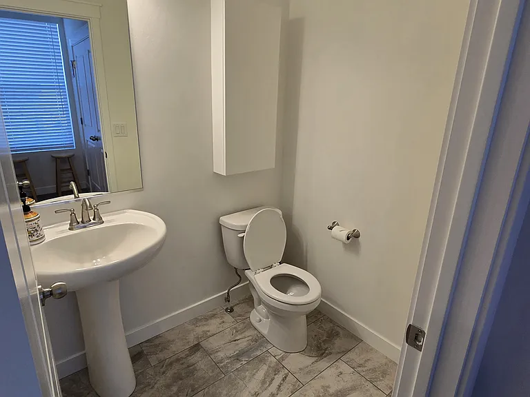 2124 N 750 W — Photo 20