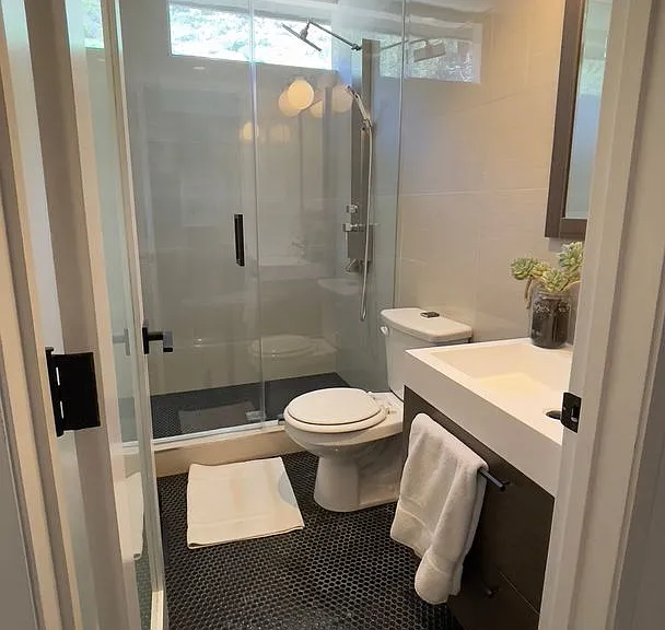 1854 Franklin Canyon Dr — Photo 33
