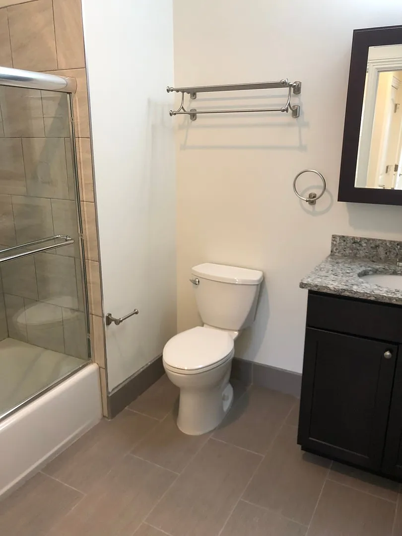 191 Hamilton Street — Photo 4