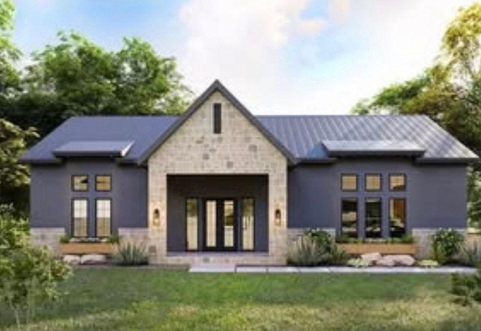 1st image of LOT 4 Four Pickering Ln