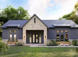 LOT 4 Four Pickering Ln, Blackstone, MA 01504
