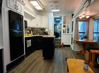 2103 Karen Frazier Rd SE, Olympia, WA 98501