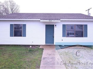 405 Brian St, Bono, AR 72416