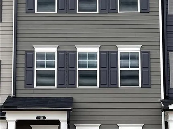 31 Cobalt Ln, Newnan, GA 30265