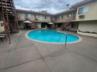 4604 Cahuenga Blvd APT 3, North Hollywood, CA 91602