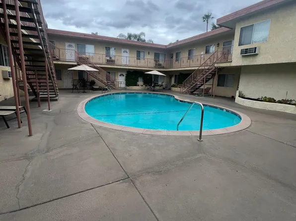 4604 Cahuenga Blvd, North Hollywood, CA