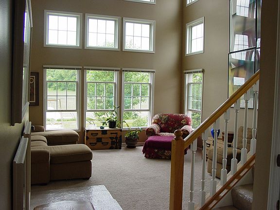 2nd image of 4000 Kul Cir N