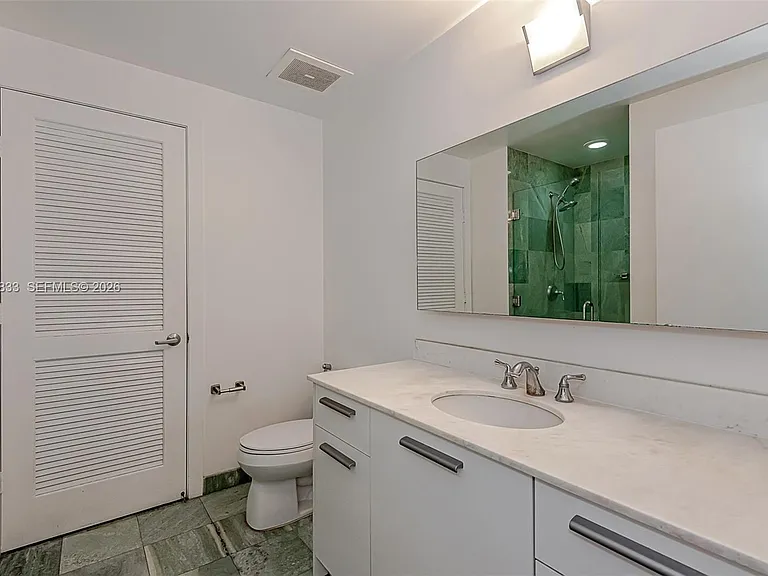 1050 Brickell Ave #2822 — Photo 20