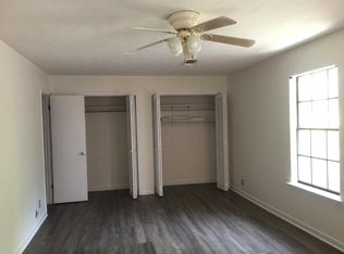 6078 Little Ln, Montgomery, AL 36117