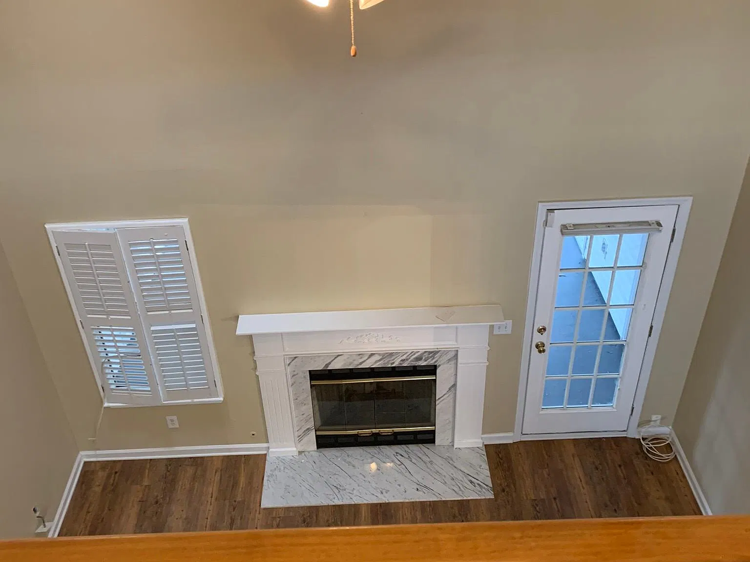 4 bed, 2.5 bath, 2180 sqft, $3,300 — Photo 4