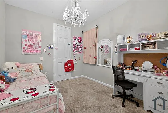 4261 Caribbean Pine Ct — Photo 12