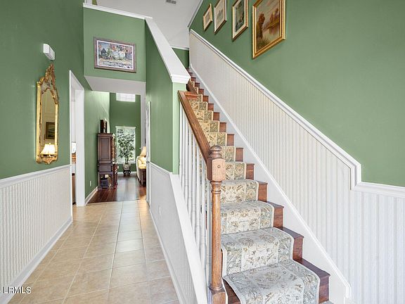 4th image of 217 Pickett Mill Boulevard