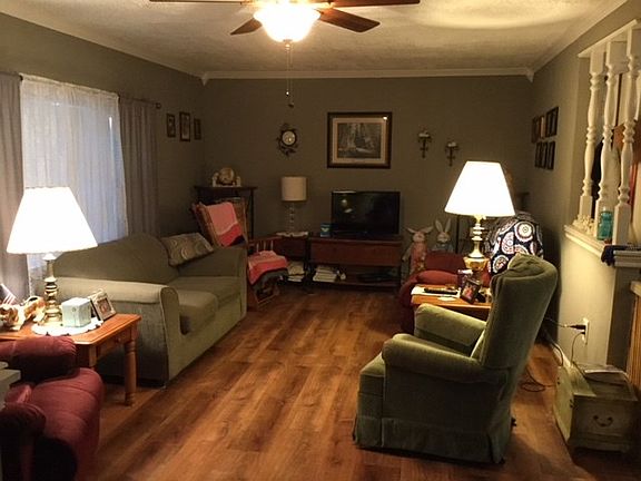 3rd image of 5056 Sangria Dr