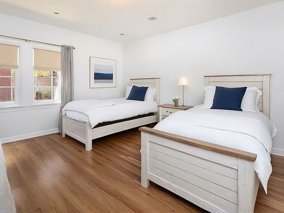 4th image of 9465 Wilshire Blvd #Id1042902p