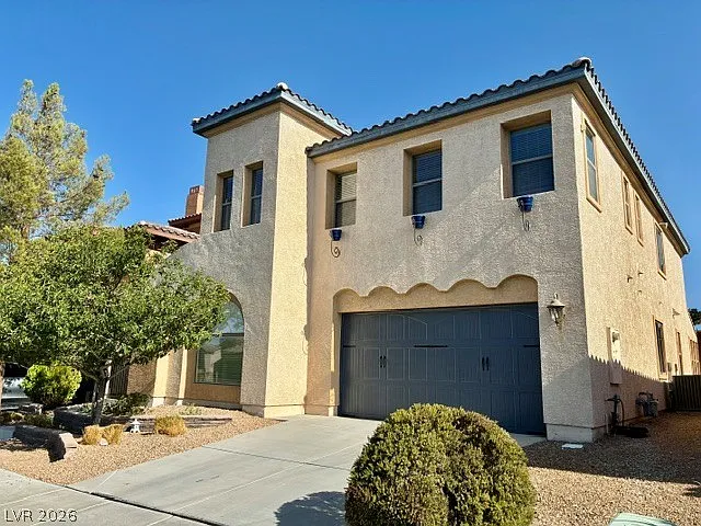 1220 Olivia Pkwy — Photo 4