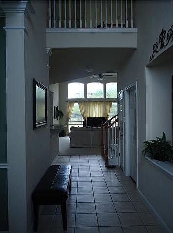 2nd image of 7325 W Magic Mountain Ln