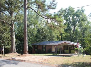 131 McNeal Dr SE, Marietta, GA 30060