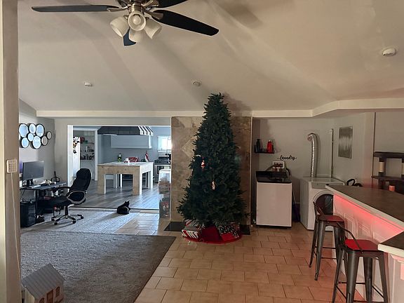 3rd image of 2172 Niagara Falls Blvd #200