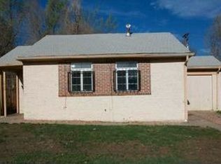 1309 Geneva St, Aurora, CO 80010