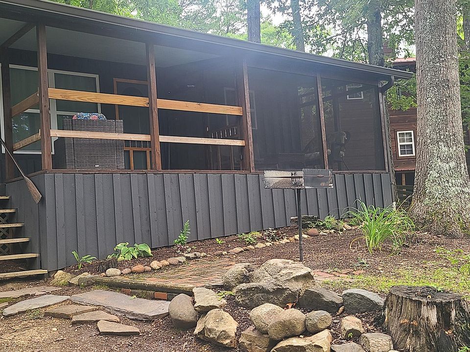 1st image of 5804 Omega Dr