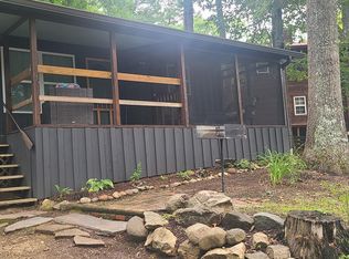 5804 Omega Dr, Tallassee, TN 37878