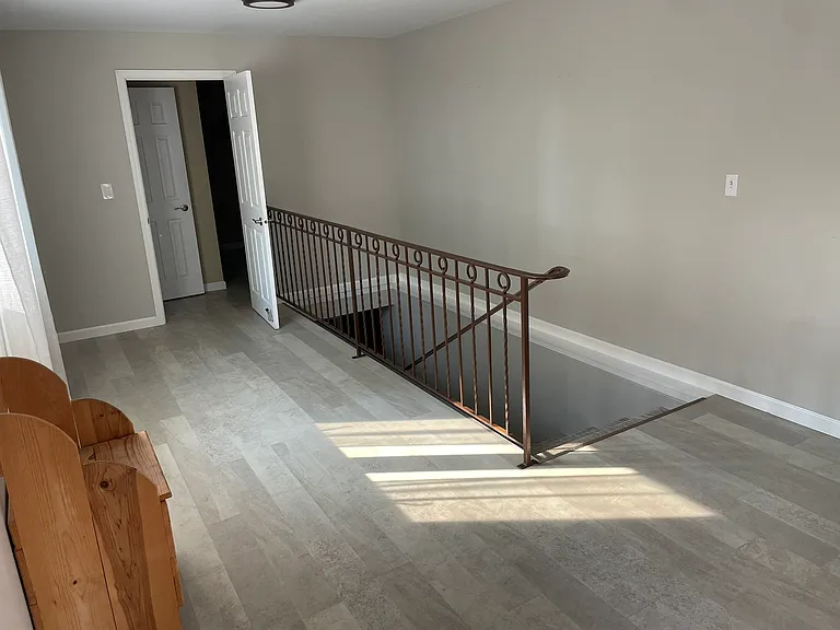 622 N Shore Dr — Photo 10