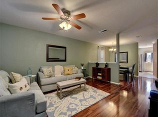 441 Atlantis, Kyle, TX 78640