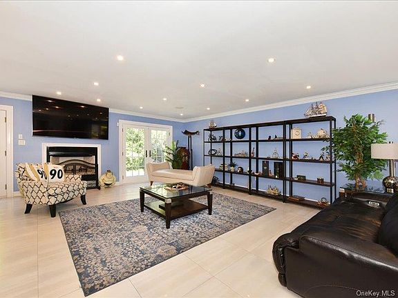 4th image of 120 Estate Drive