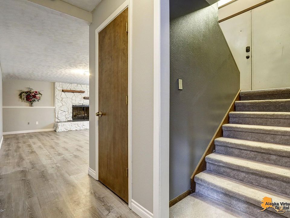 1st image of 3410 Kvichak Cir