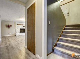 3410 Kvichak Cir, Anchorage, AK 99515