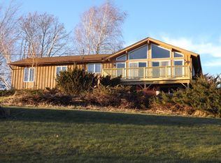 145 Everetts Heights Way, Granville, NY 12832