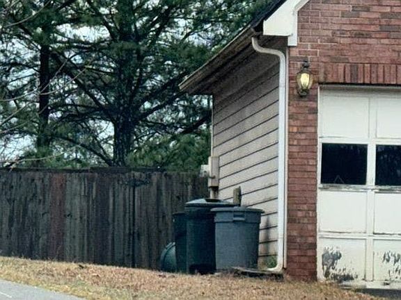 3rd image of 5007 Penscot Way