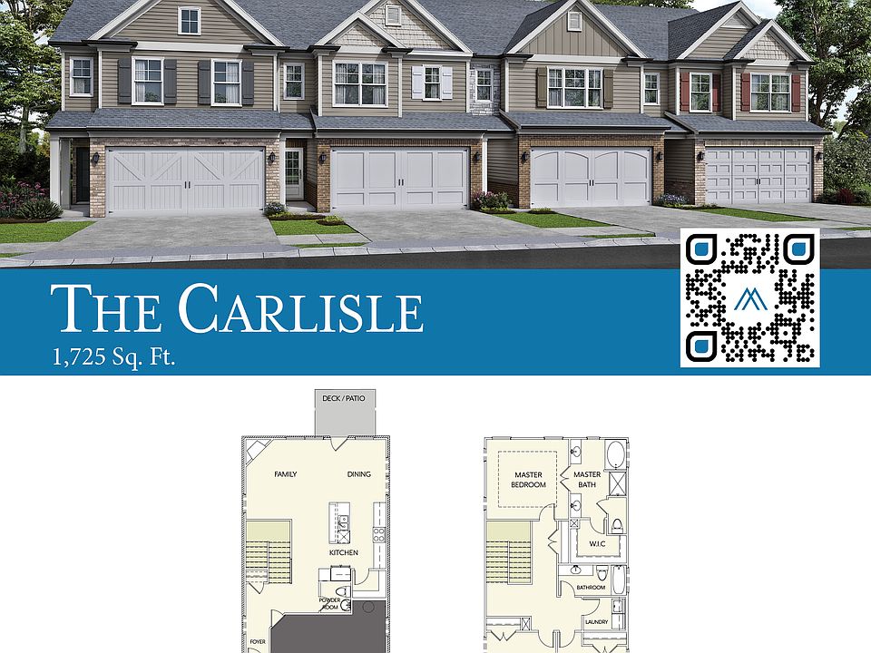2nd image of 677 Wylie Rd SE #Ldayki