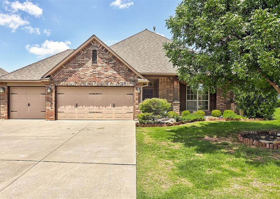 1st image of 3129 SW 137th Ct