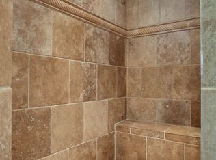 843 Windstone Blvd, Brentwood, TN 37027