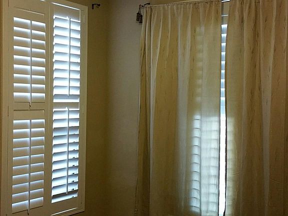 2nd image of 8171 Retriever Ave