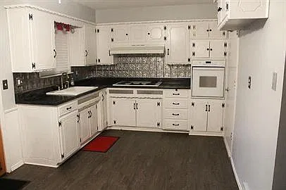 3220 Del Rancho Rd - 1 — Photo 3