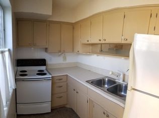 403 NW 25th St APT 6, Wilton Manors, FL 33311