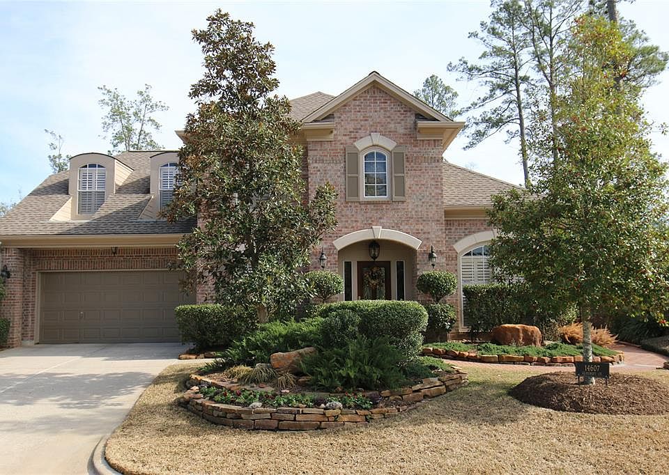 1st image of 14607 Claycroft Ct