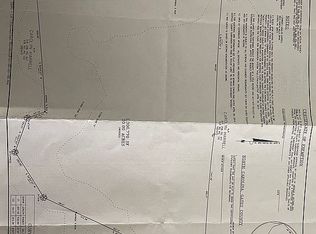 Near Mathews Ln, Gatesville, NC 27938