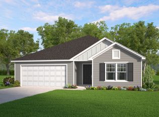 19 Preamable Dr, Bluffton, SC 29910