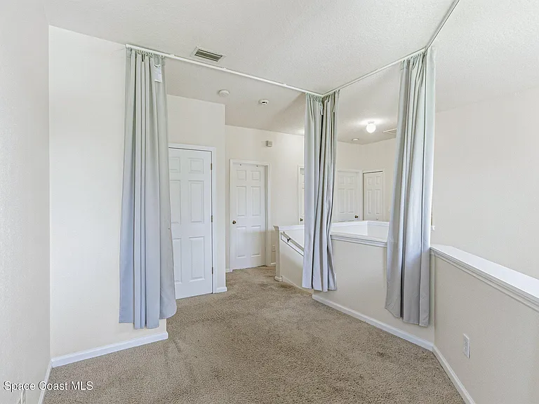 3747 Mount Carmel Ln — Photo 15