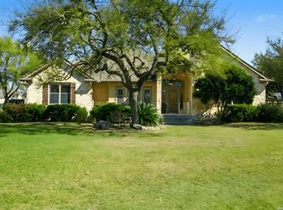 1015 Slumber, San Antonio, TX 78260