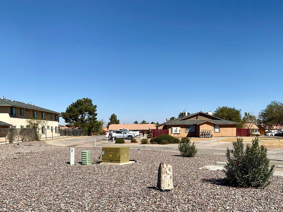 17184 Donert St, Hesperia, CA 92345 Zillow