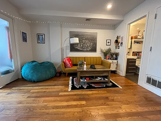 Rented by MADEHOME | media 24