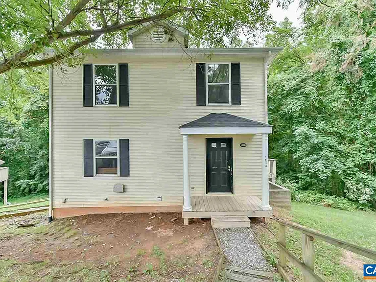 104 Morris Paul Ct #A — Photo 2