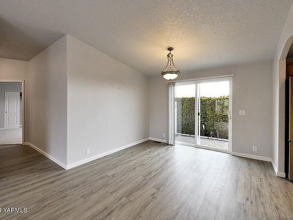 3rd image of 200 Bridle Way Unit 224