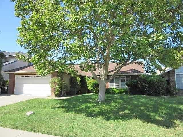 1st image of 5808 Caribbean Cir