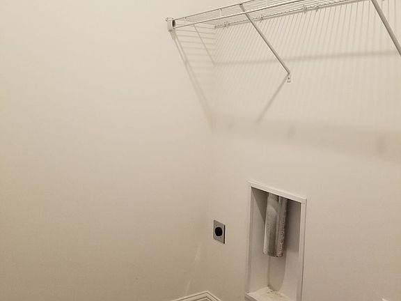 5th image of 2651 S Juniper St #2004