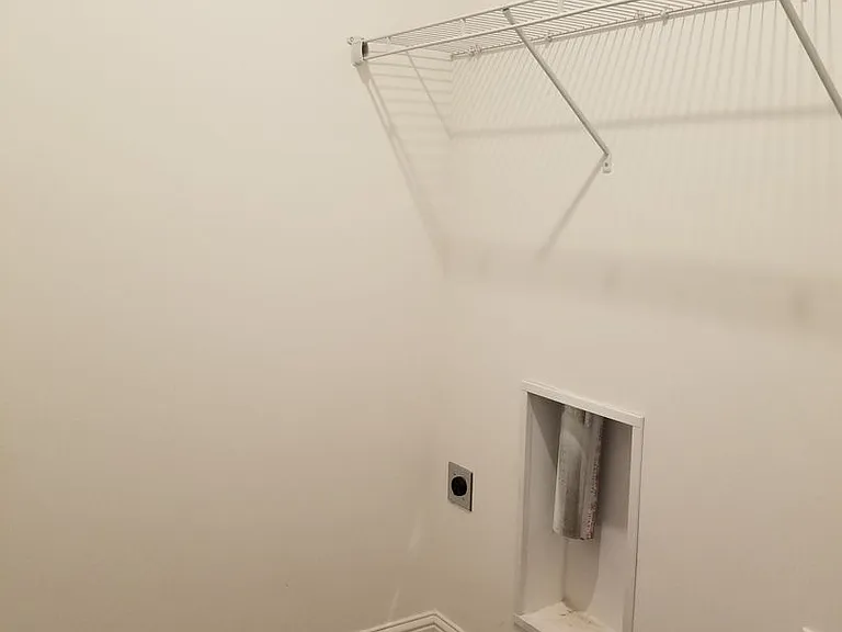 2651 S Juniper St #2004 — Photo 6